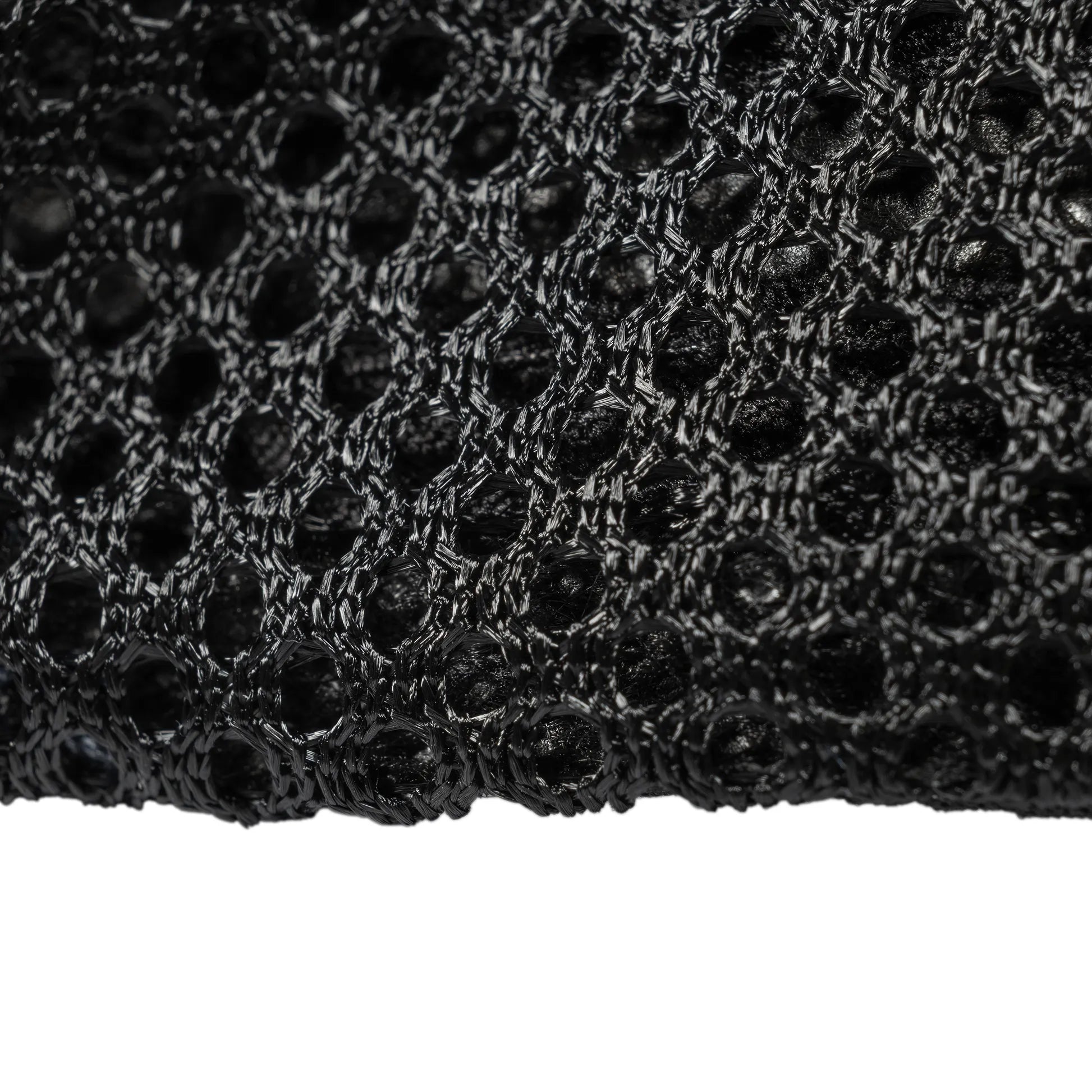 Бейсболка Tactic Mesh Twill MC Black