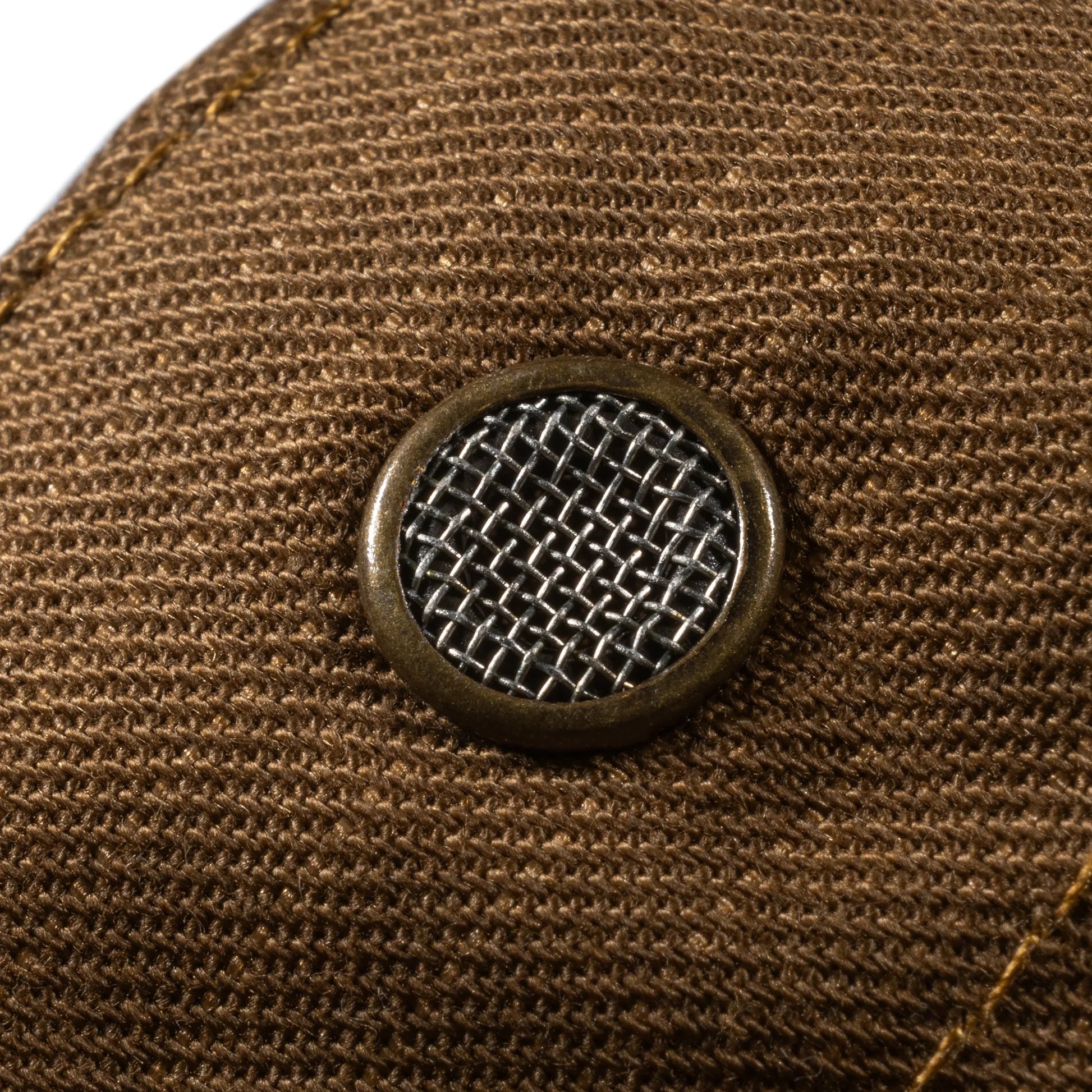 Панама Boonie 2.0 Twill Койот