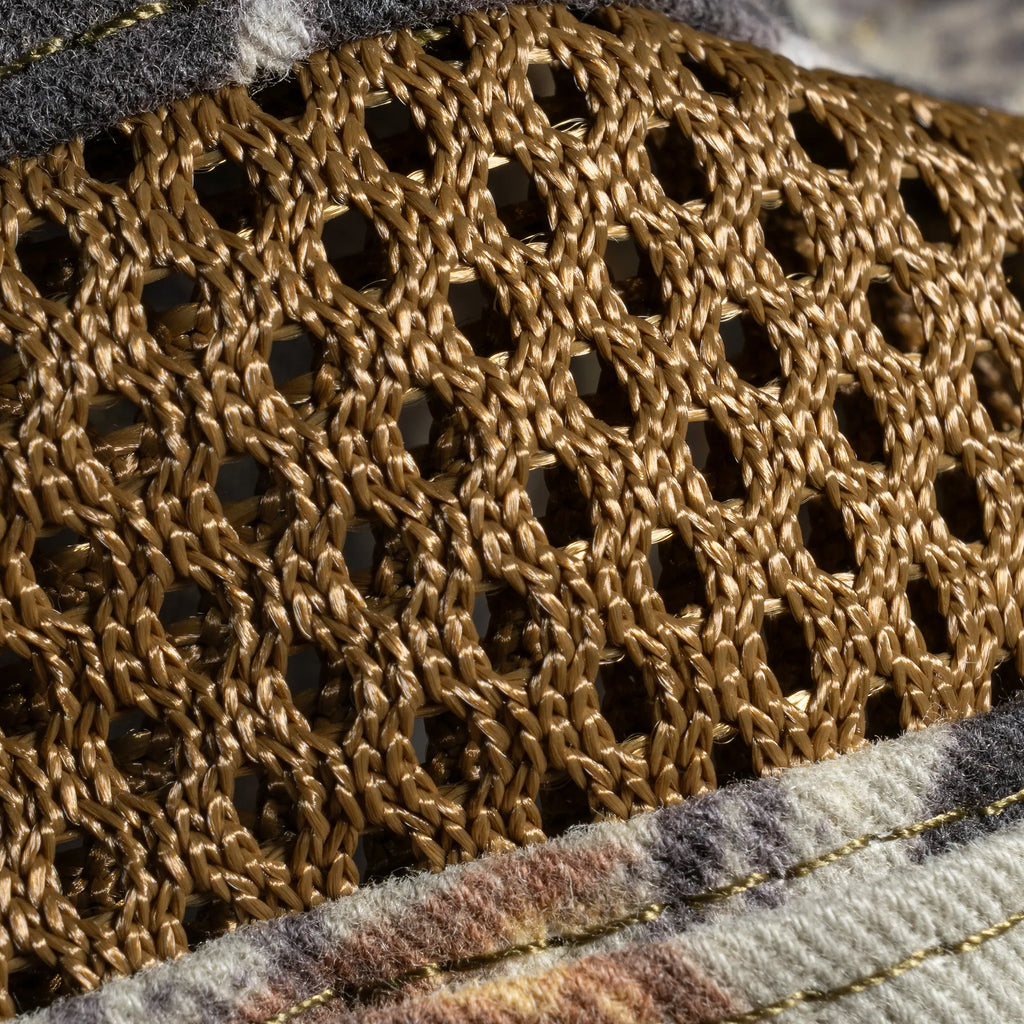 Панама Boonie Air Twill Татарське зілля