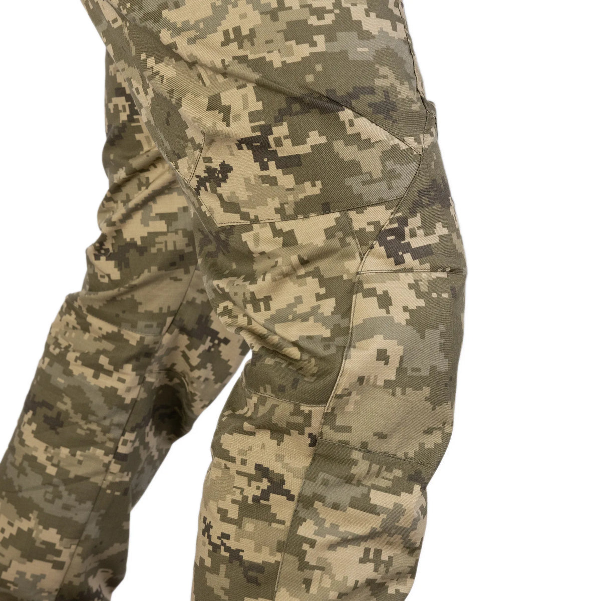 Костюм Stalker 3.0 Twill Піксель