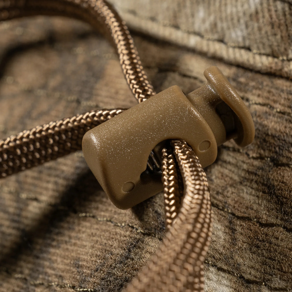 Панама Boonie Air Twill Дотик Сонця