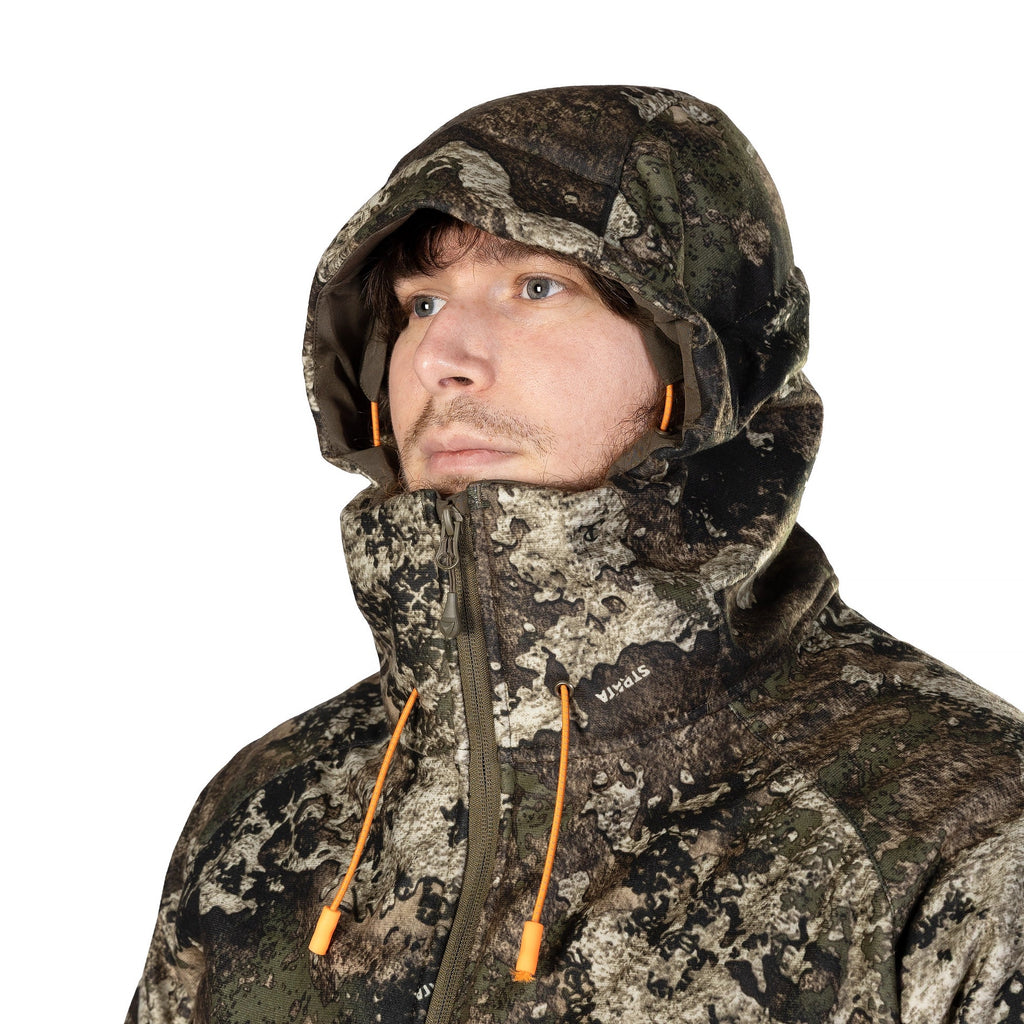 Костюм Rubicon StormWall Shrp Norman