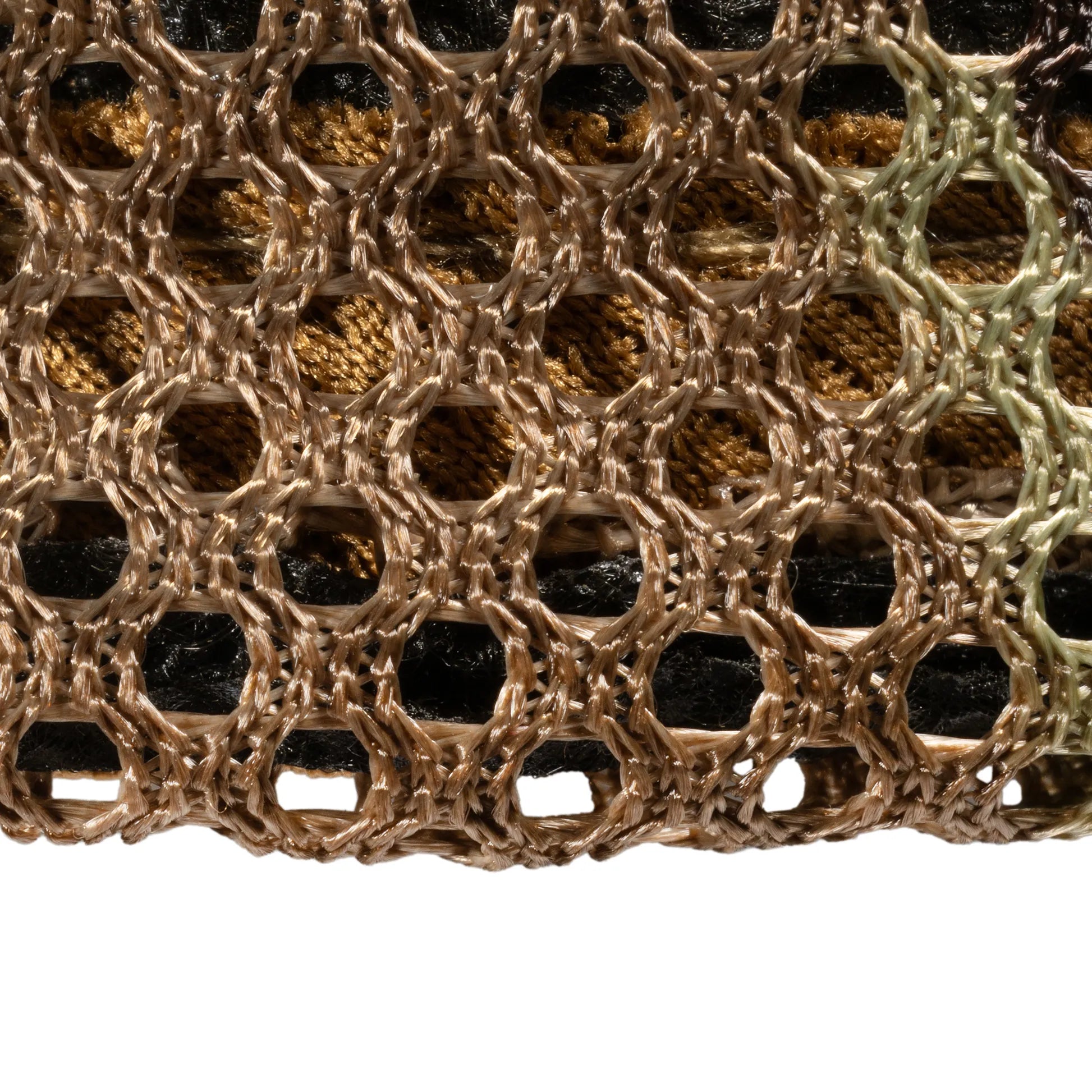 Бейсболка Tactic 2.0 Twill Mesh MC