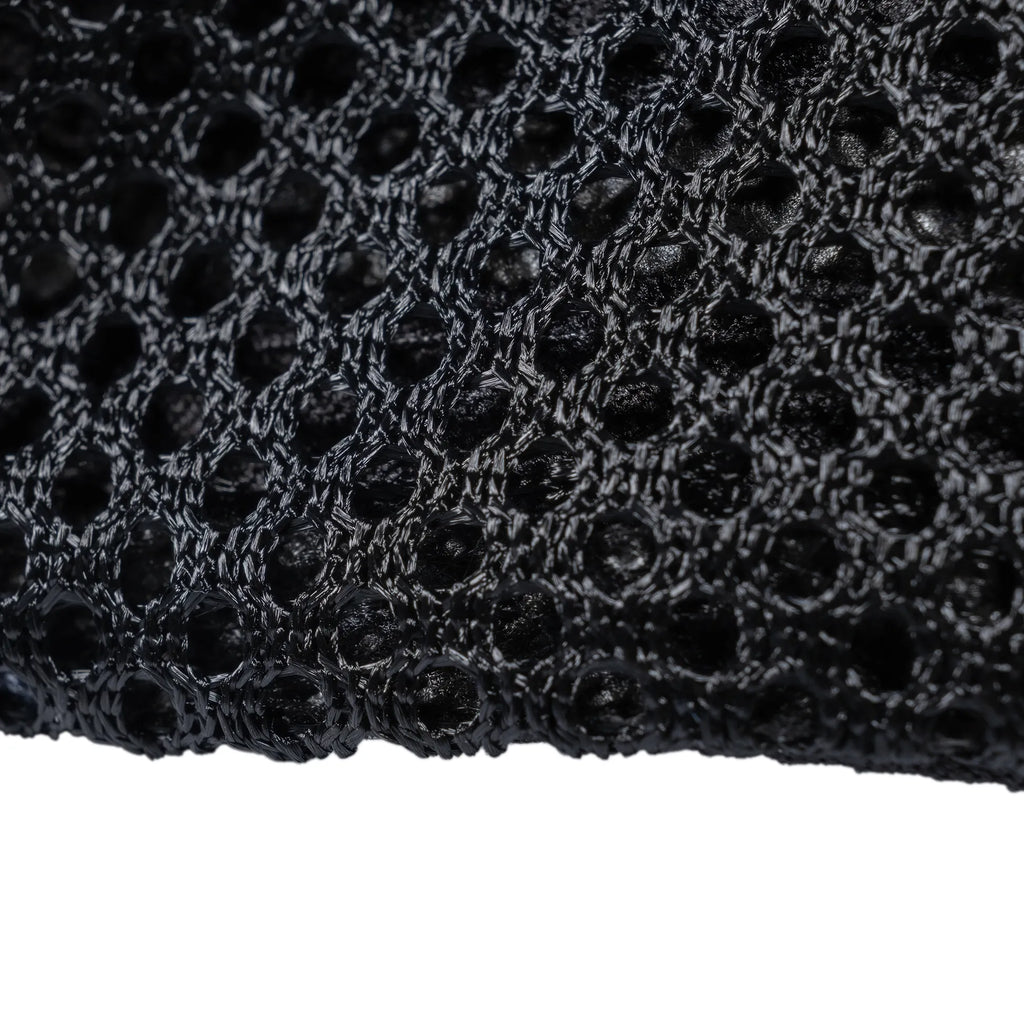 Бейсболка NPU Mesh RS(80/20) Темно-синя