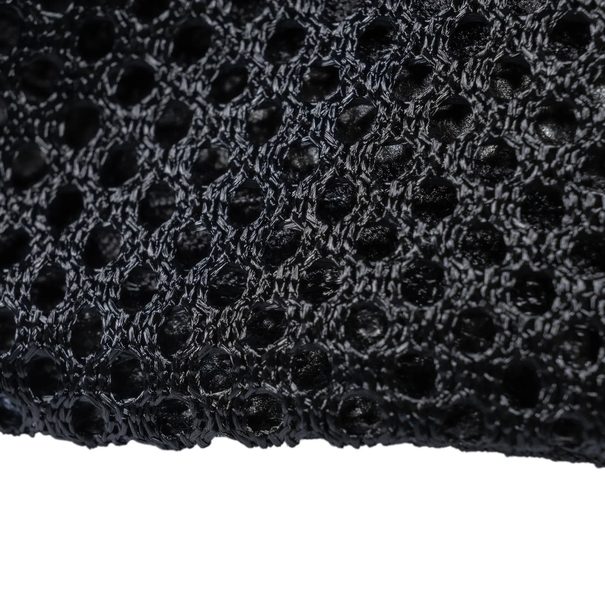 Бейсболка NPU Mesh RS(80/20) Темно-синя