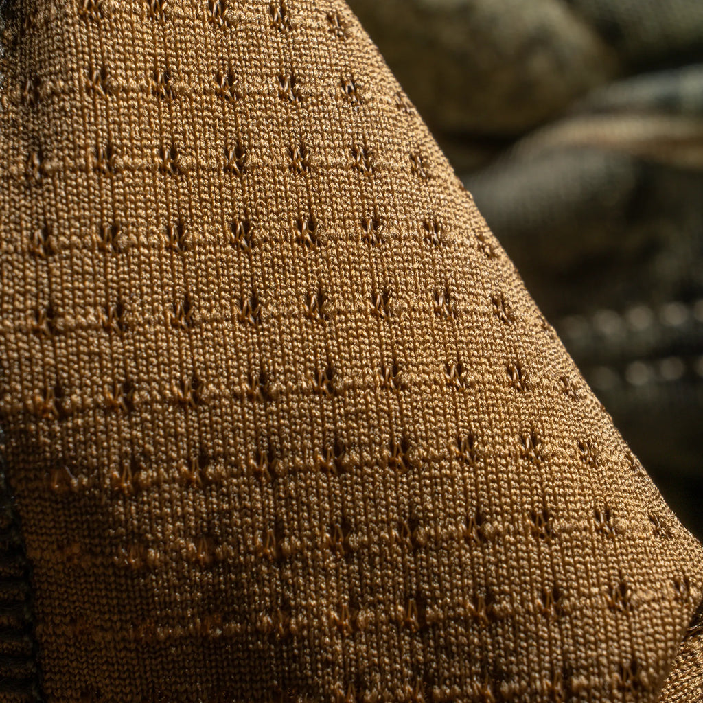 Лонгслів Chiton Air Hood Cane 5