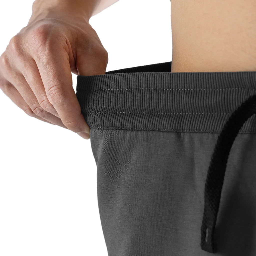 Шорти FitPro ShapeKnit Графіт