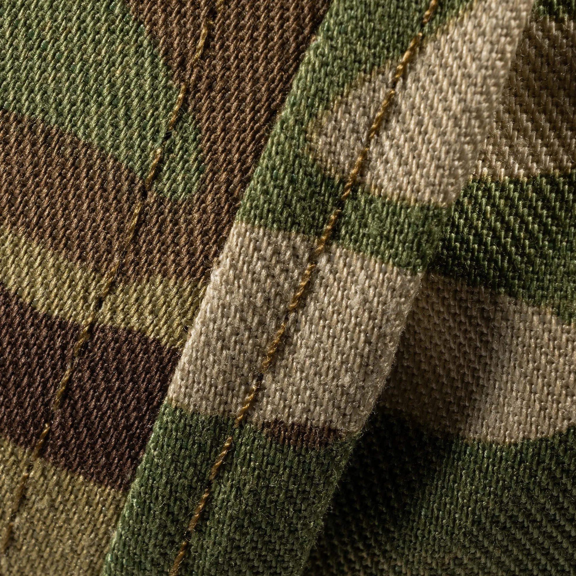 Бейсболка Tactic Twill MC