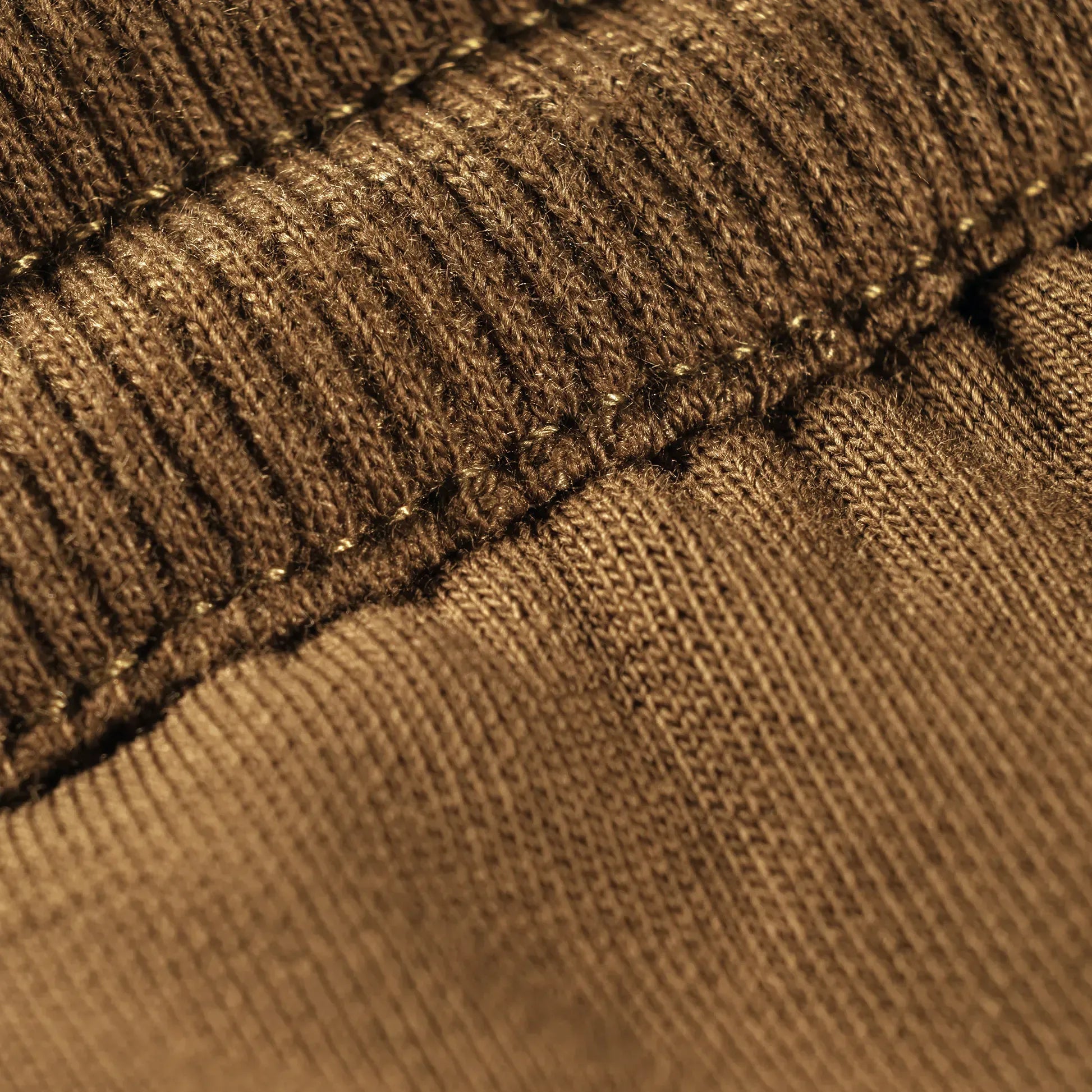 Шорти FitPro ShapeKnit Койот