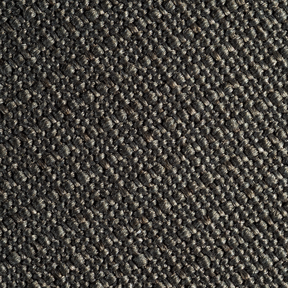 Кросівки Corett XTerm Олива