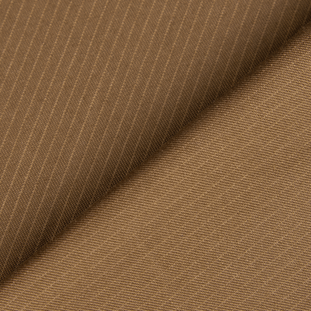 Куртка Stalker 3.0 Twill Койот