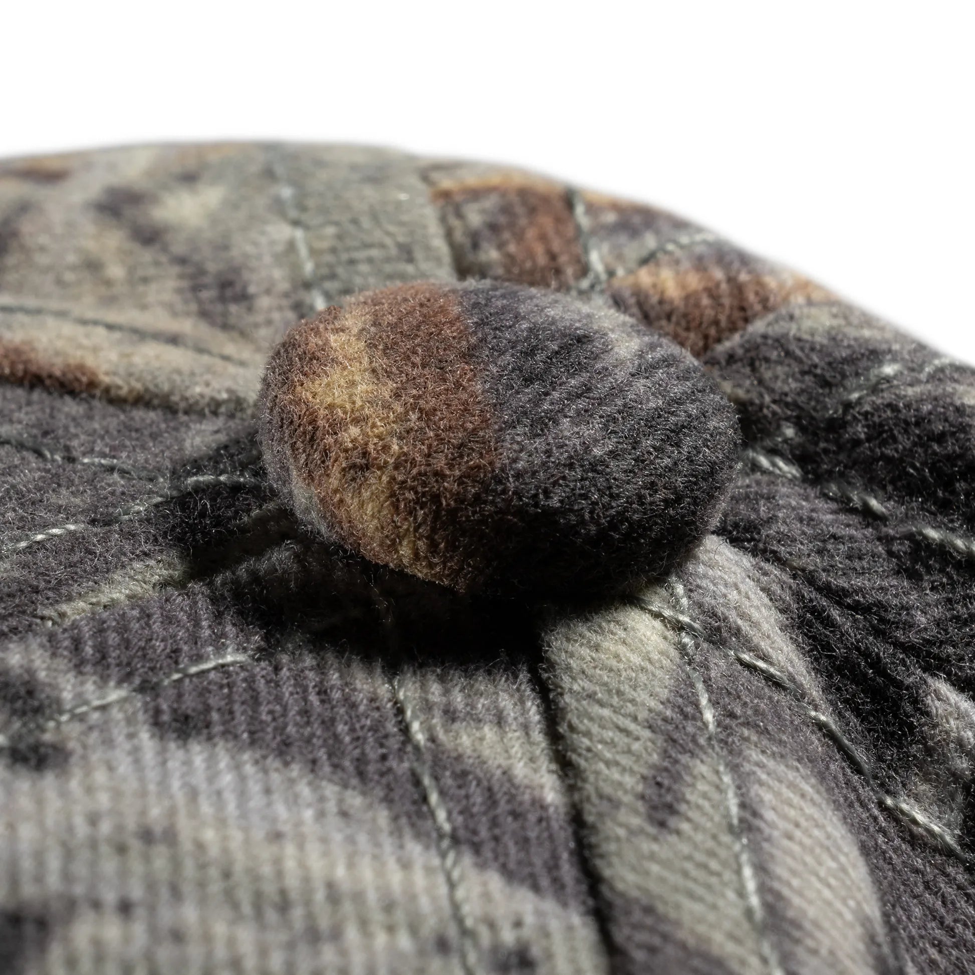 Бейсболка Twill Logo Татарське Зілля