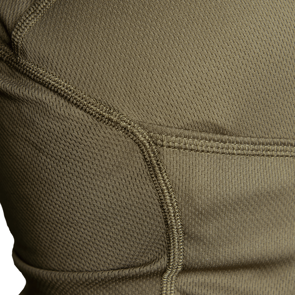 Балаклава Pro CoolPass Олива