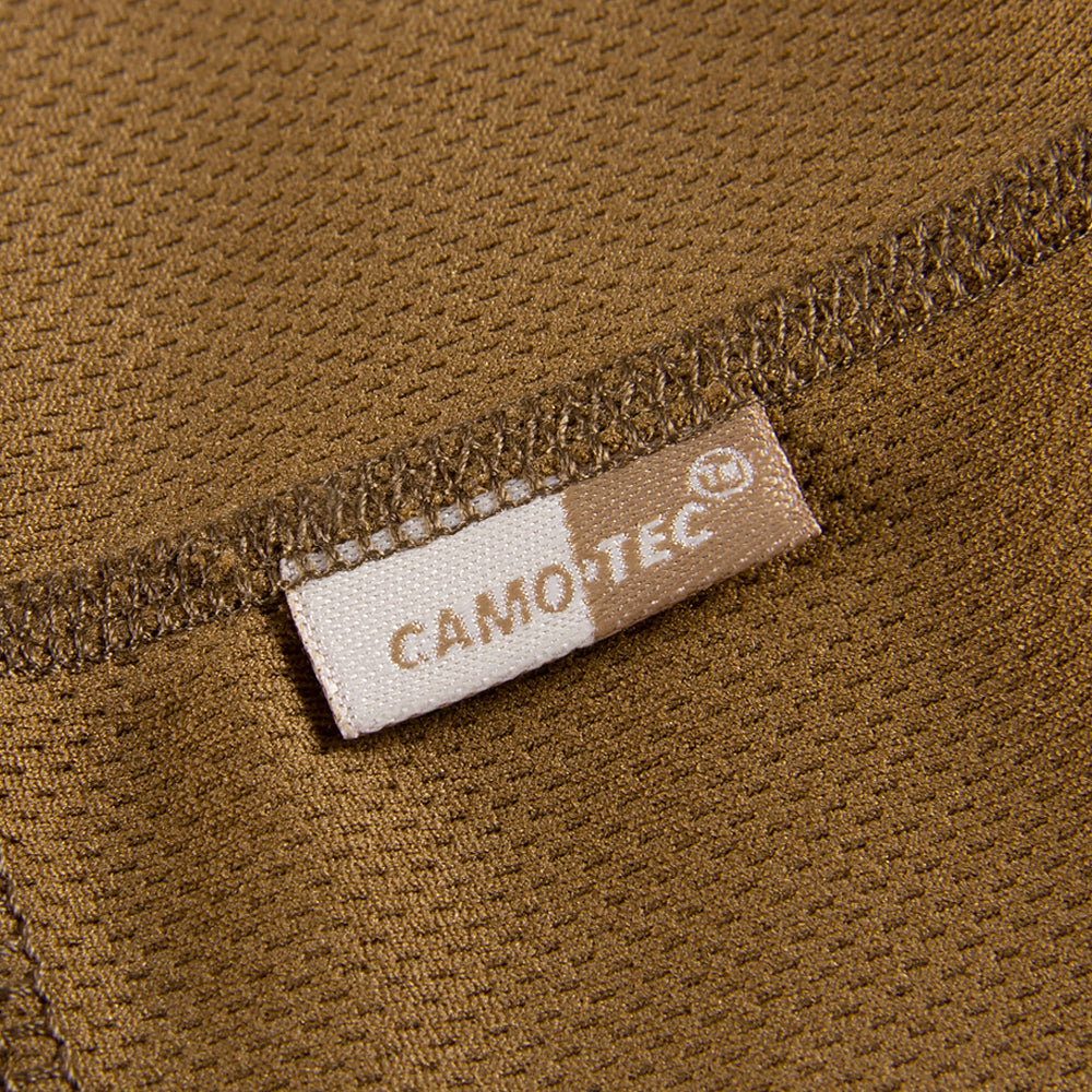 Балаклава Basic CoolPass Antistatic Coyote