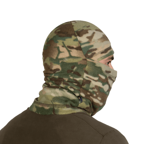Балаклава Fleece MC
