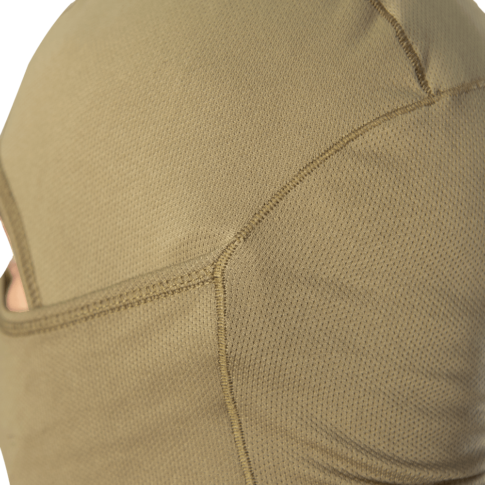 Балаклава Pro 2.0 Tan