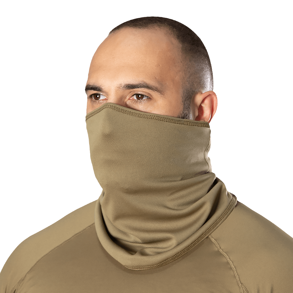 Балаклава Pro 2.0 Tan