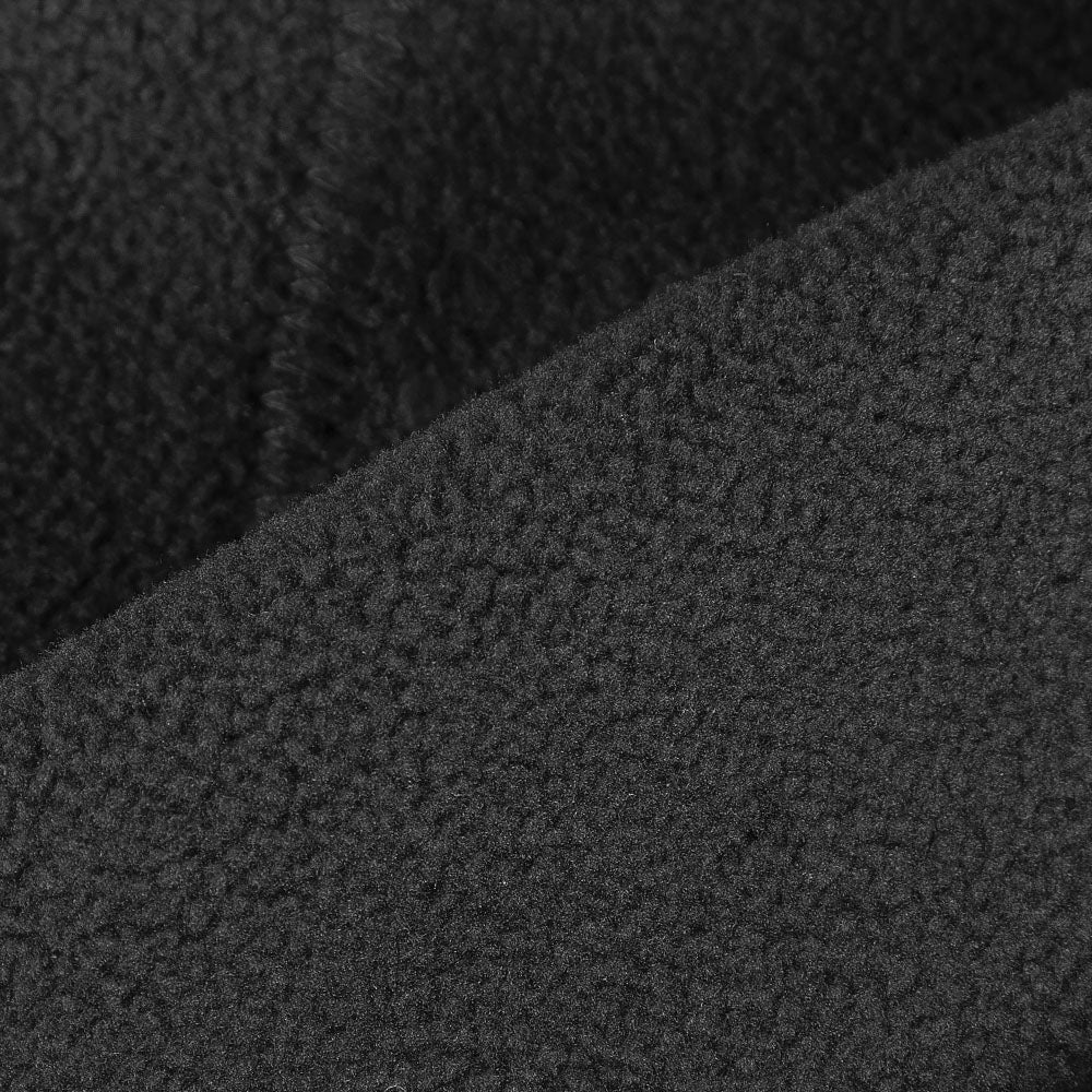 Балаклава Pro Nord Fleece Black