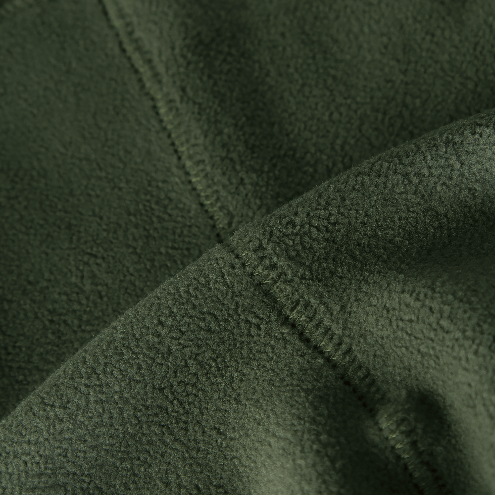 Балаклава Pro Nord Fleece Olive