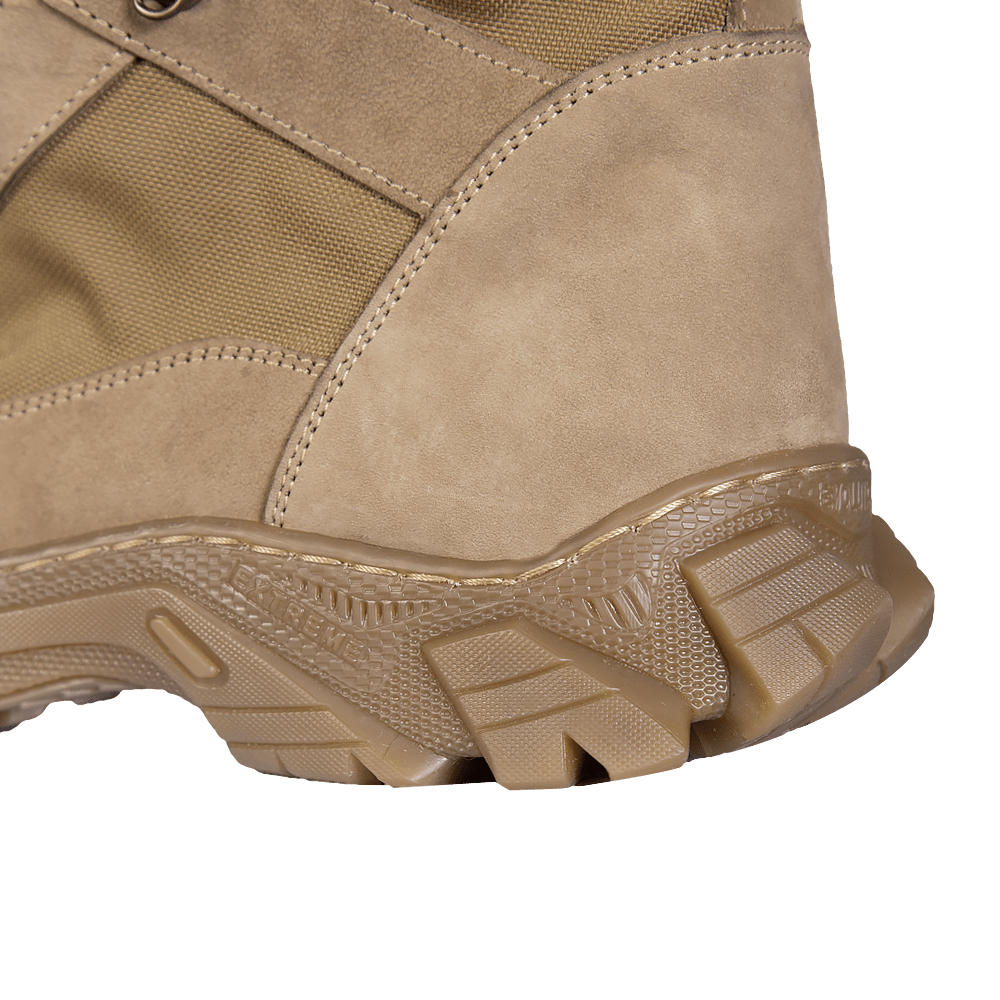 Берці CM Desert 2.0 Койот