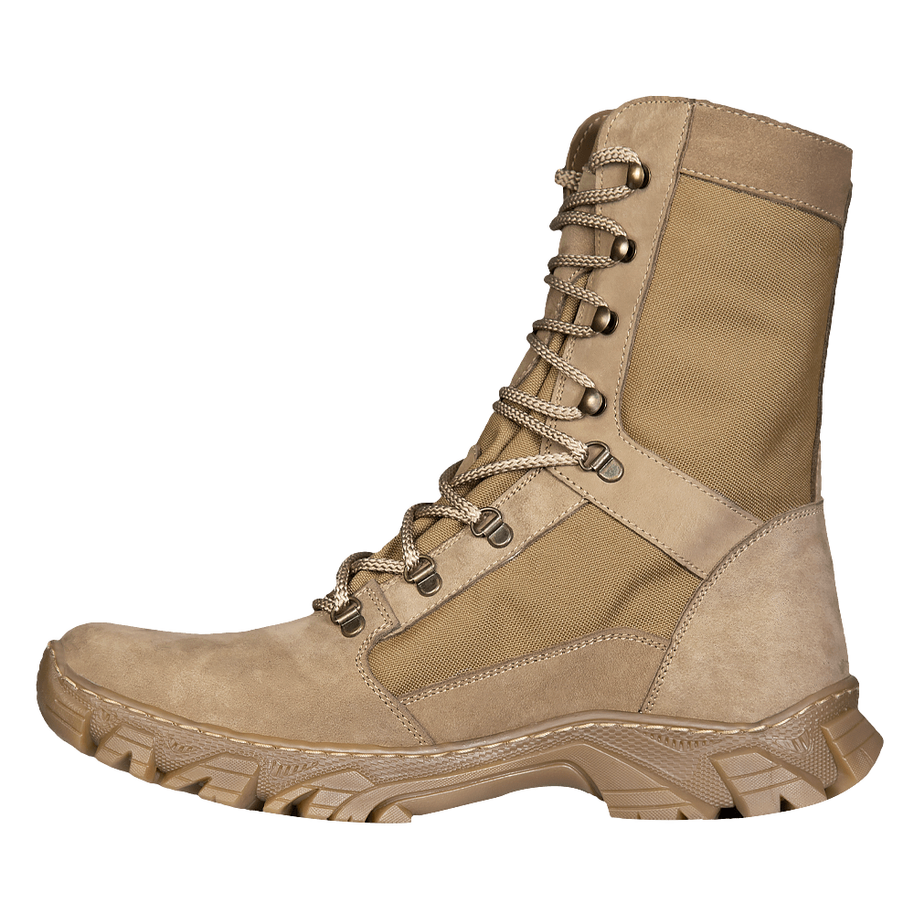 Берці CM Desert 2.0 Койот