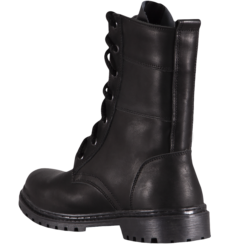 Берці LP Black