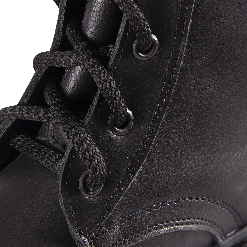 Берці LP Black