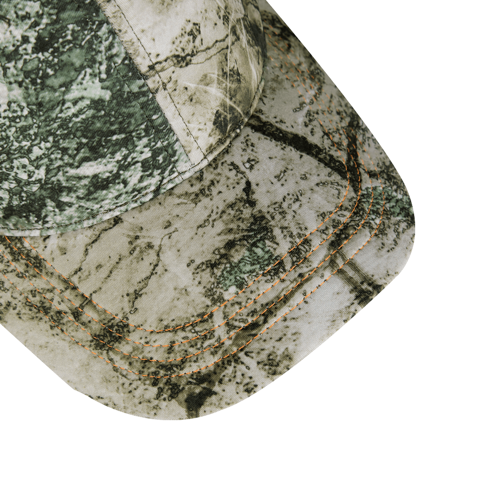 Бейсболка CamoFLEX Terra Ua