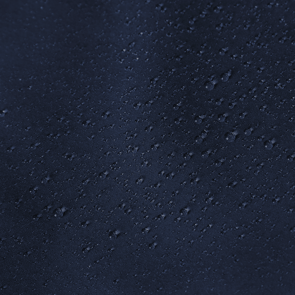 Бейсболка Tactic SoftShell Dark Blue