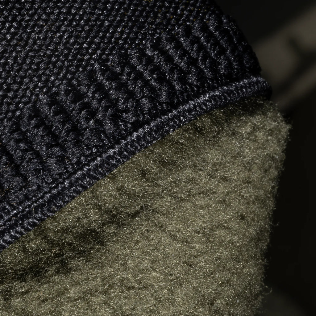 Бейсболка Tactic SoftShell Olive