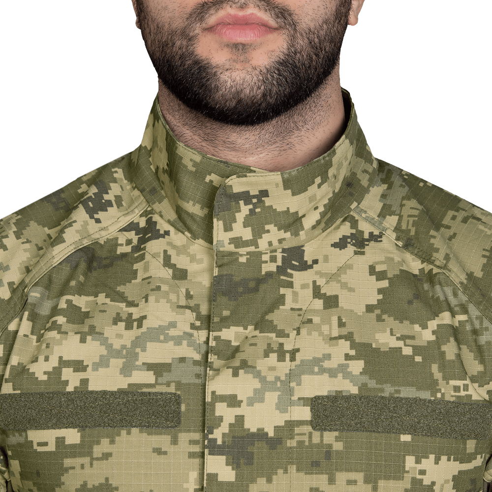 Бойова сорочка Blitz ММ14/Олива