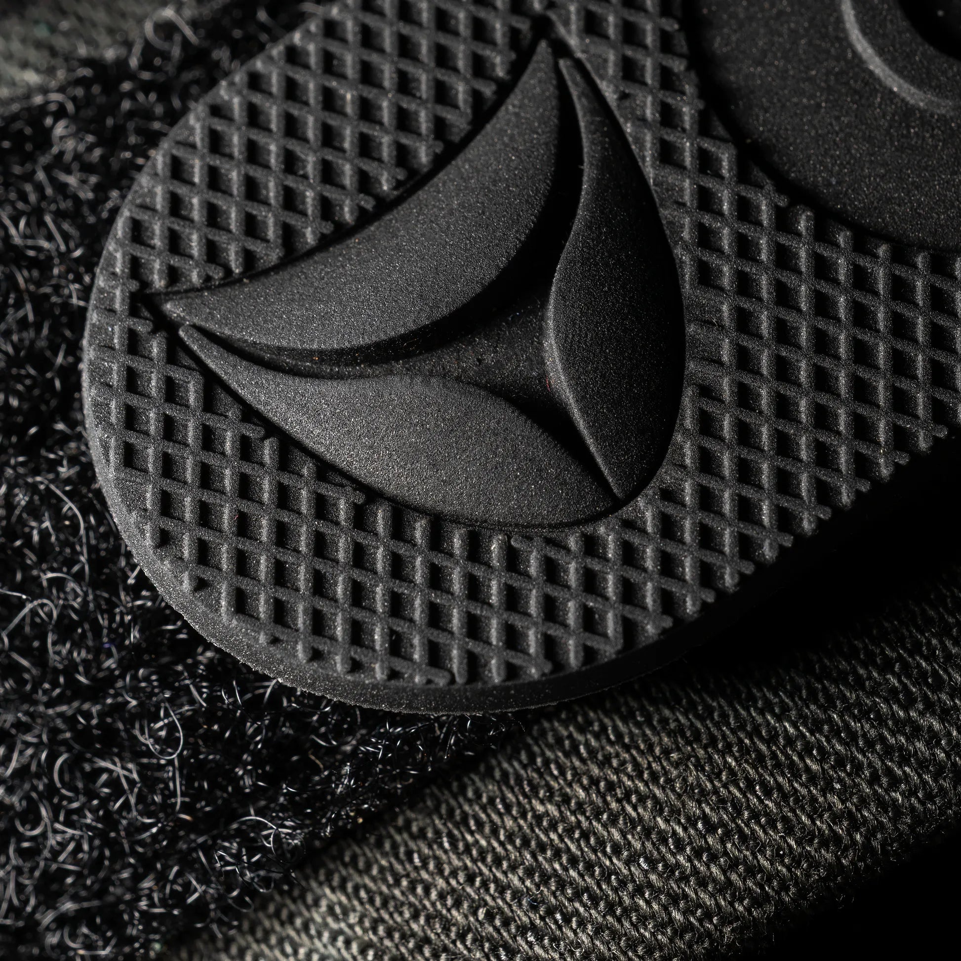 Бойова сорочка Raid Twill/Sorona MC Black