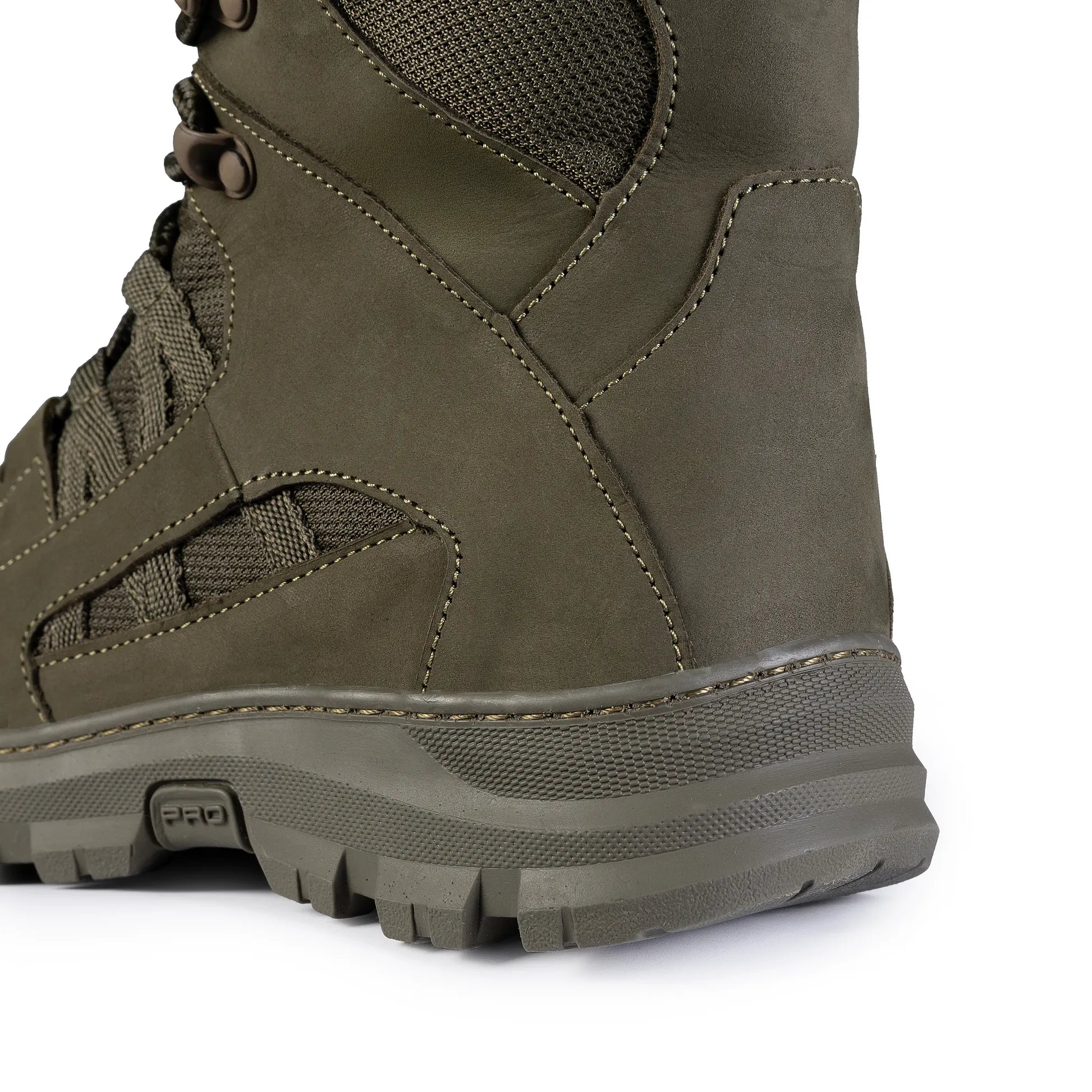 Черевики Oplot 2.0 Олива