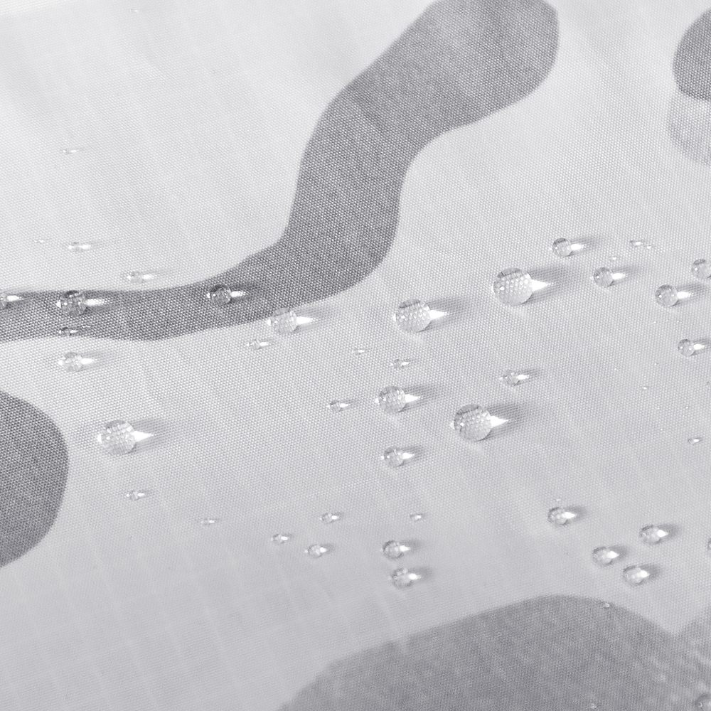 Чохол на рюкзак 2in1 Alpine MC/MC