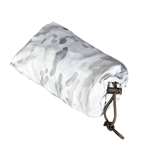 Чохол на рюкзак Alpine MC