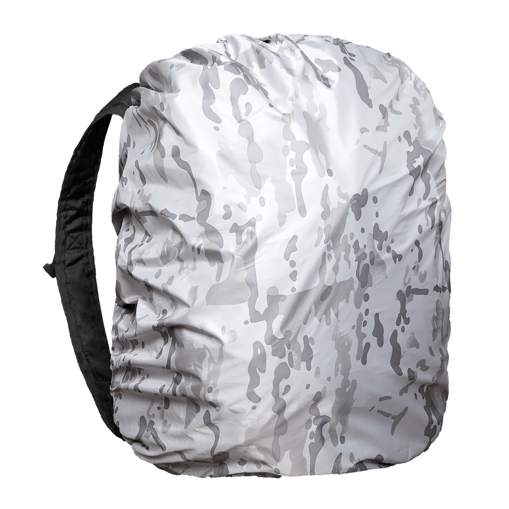 Чохол на рюкзак Alpine MC