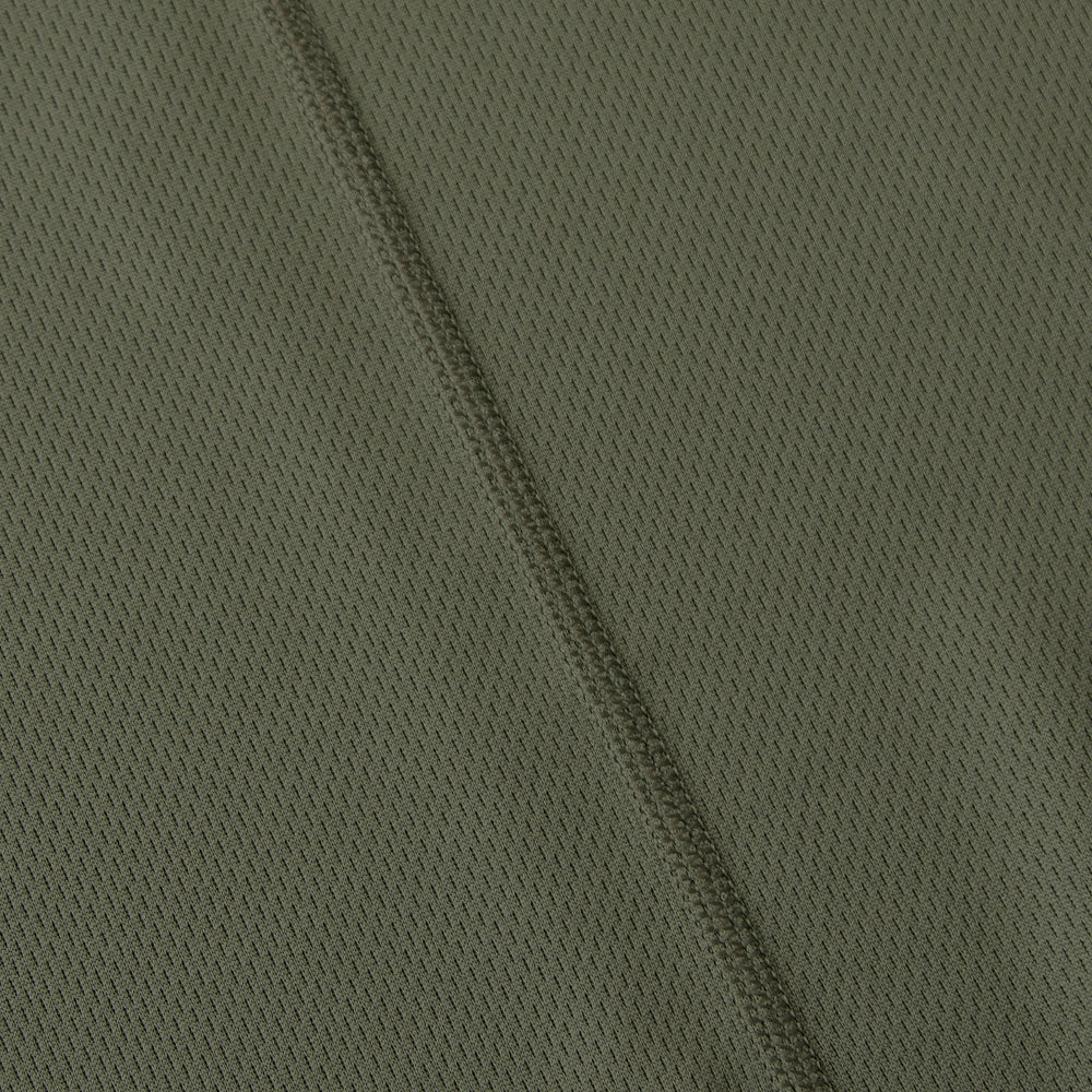 Футболка Chiton Antistatic Олива