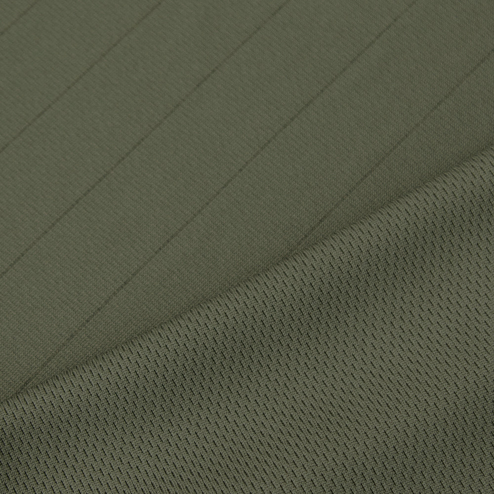 Футболка Chiton Antistatic Олива