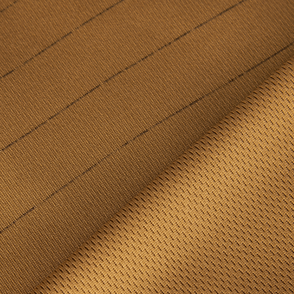 Футболка Chiton Tactical Antistatic Койот