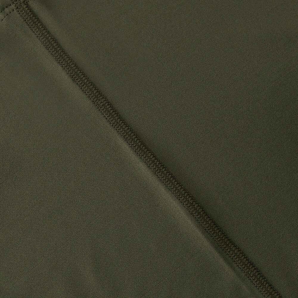 Футболка Chiton Tactical SJ Олива