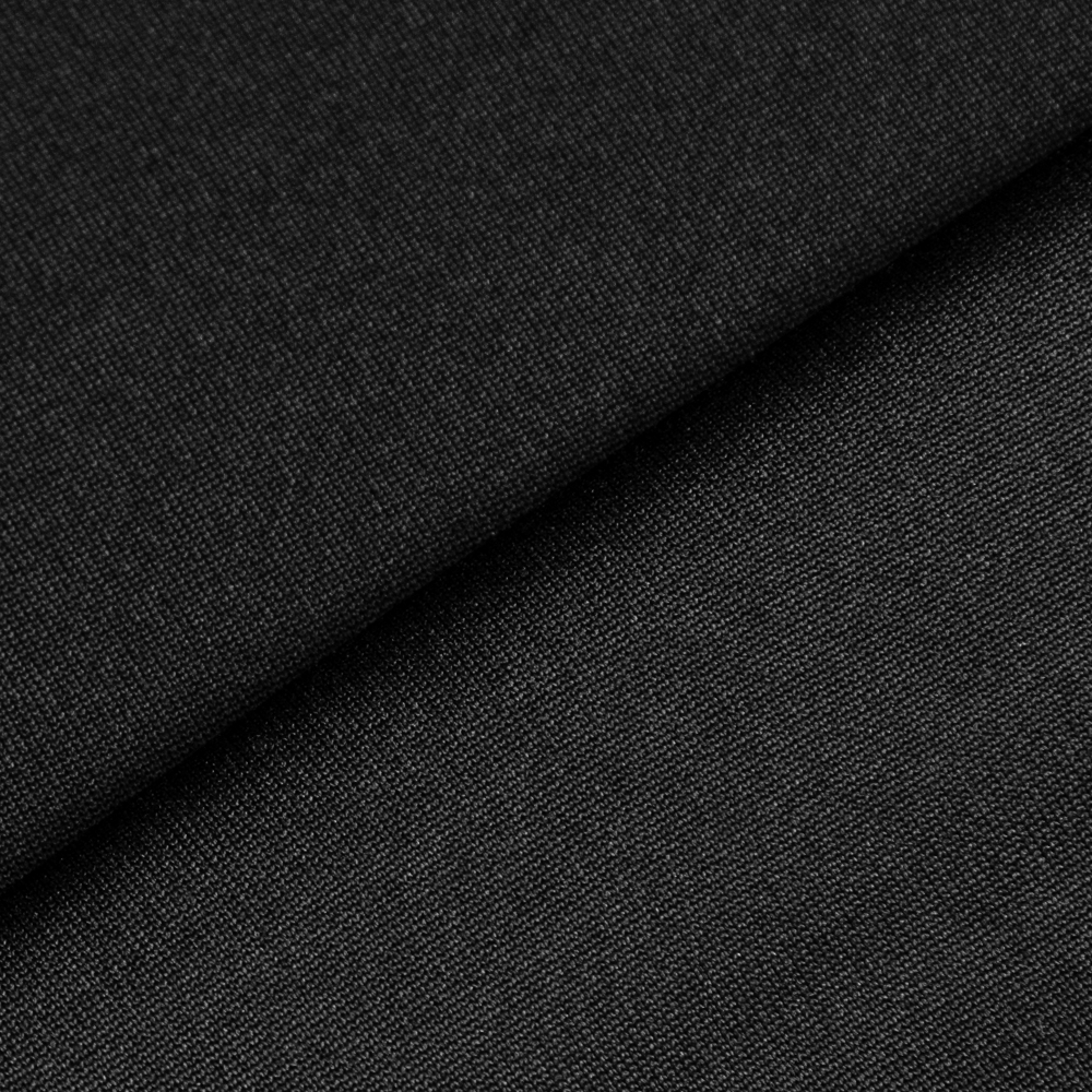 Футболка Lava 2.0 Carbon (Ukraine білий)