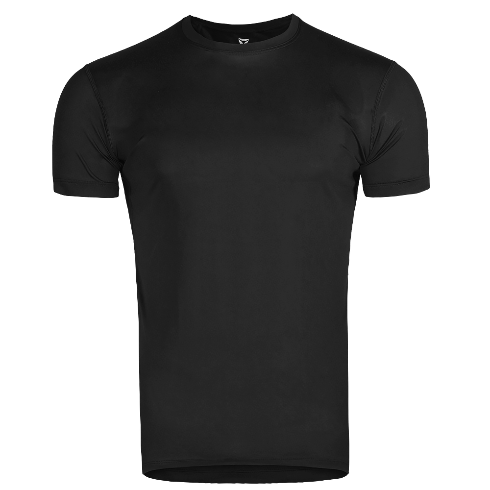 Футболка Lava Carbon 2.0