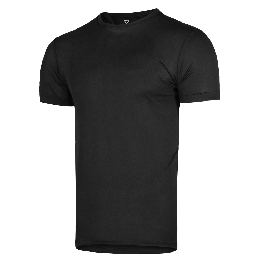 Футболка Lava Carbon 2.0