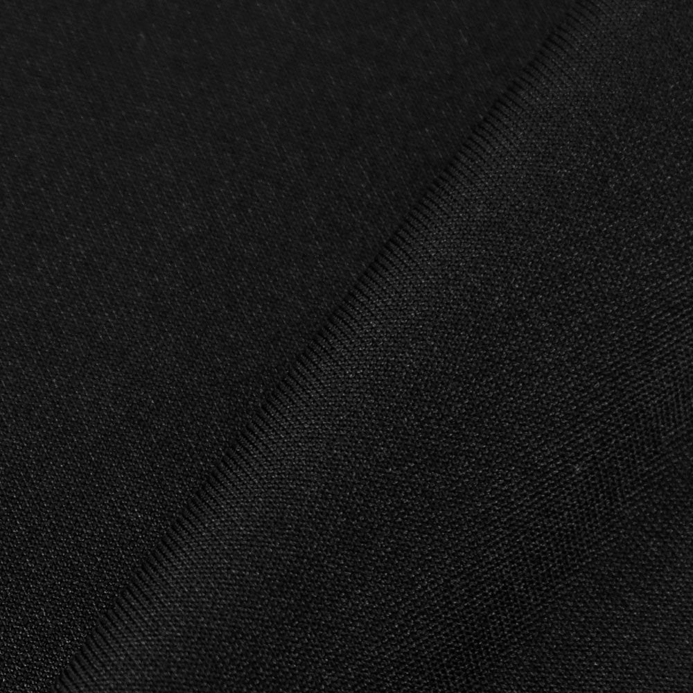Футболка Lava Carbon 2.0
