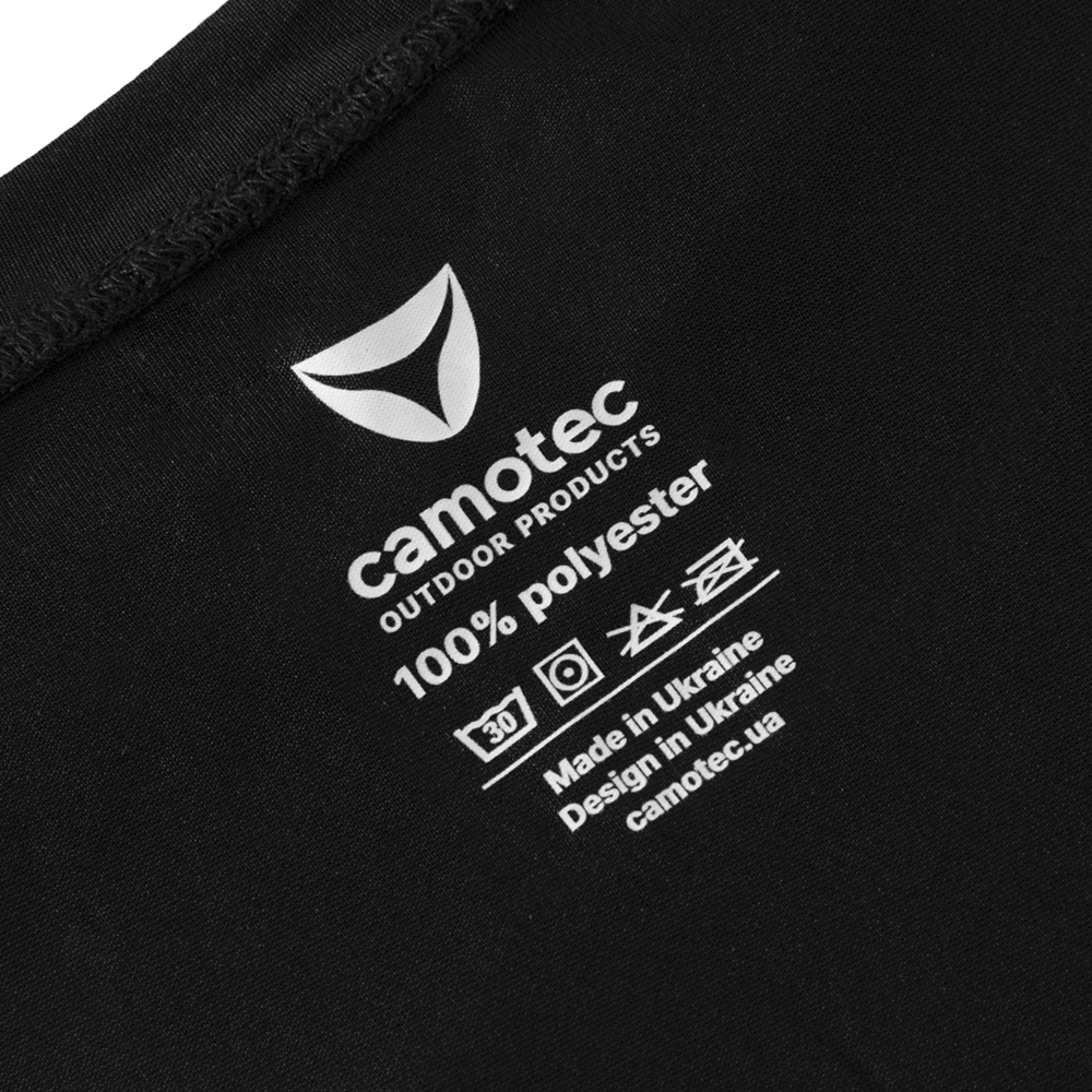 Футболка Lava Carbon 2.0