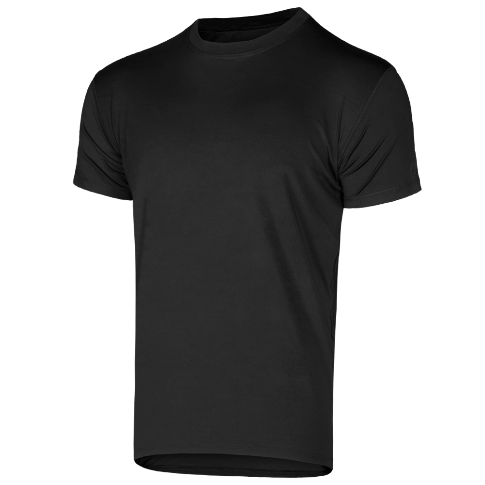 Футболка Lava Carbon