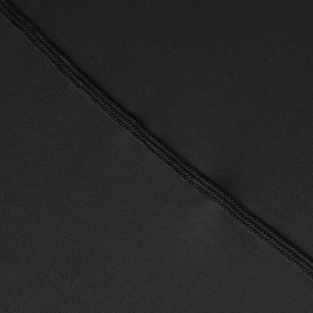 Футболка Lava Carbon