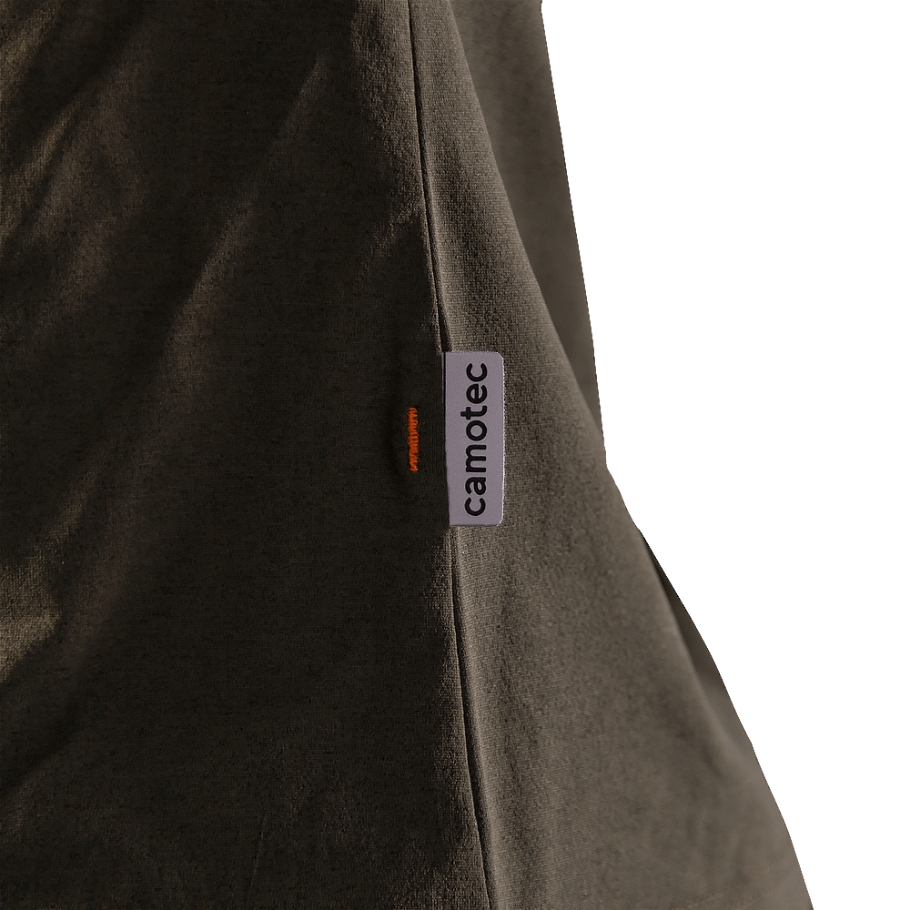 Футболка Totem LT Олива