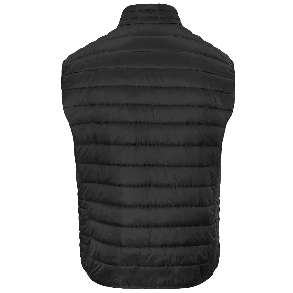 Жилетка Storm G-Loft 100 Black