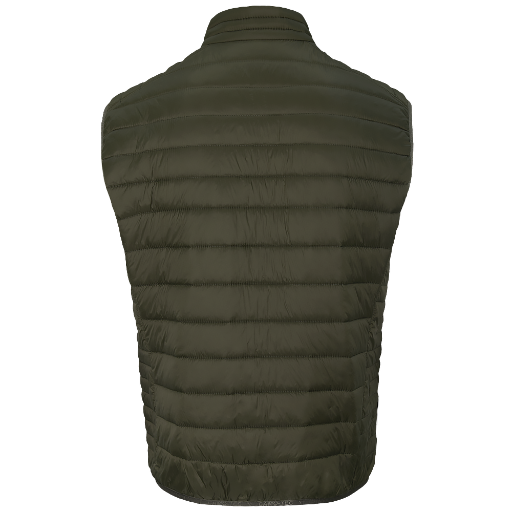 Жилетка Storm G-Loft 100 Olive